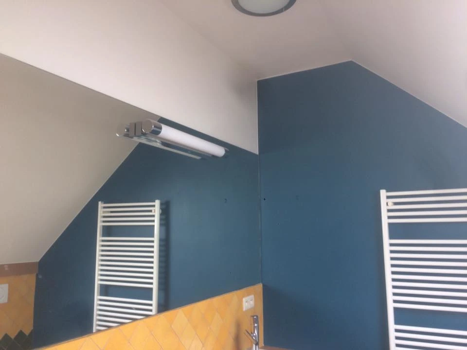 Chantier Juin 2018 - photo 3